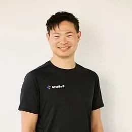 代表・理学療法士 佐藤祐輔／ちょいす立川 コワーキングスペースの監修
