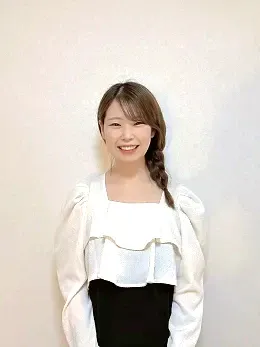 管理栄養士 舘田調／ちょいす立川 コワーキングスペースの監修